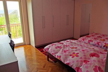 Appartement Lea foto 4