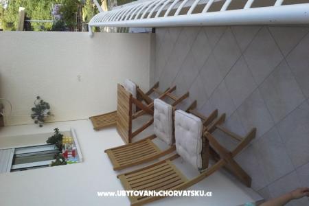 Appartement Mare foto 2