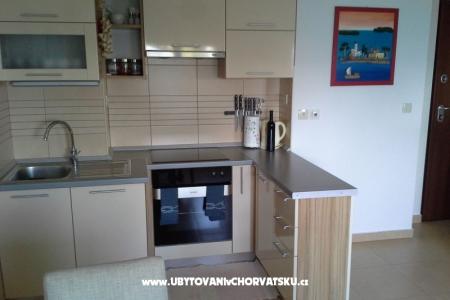 Appartement Mare foto 4