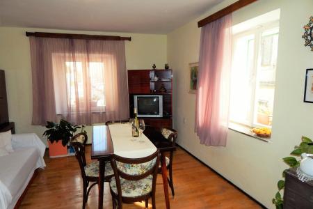 Appartement Marijeta foto 3