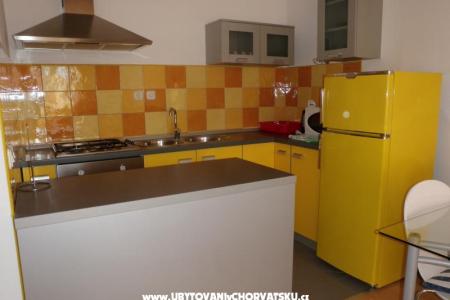 Appartement Palace foto 4