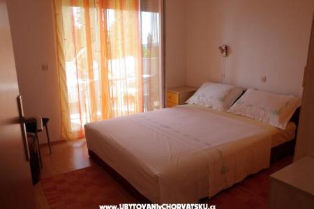 Appartement Palace foto 5