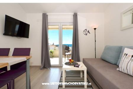 Appartements Ante i Anita foto 3