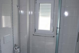 Appartements Ante i Anita foto 4