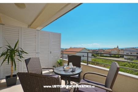 Appartements Ante i Anita foto 5