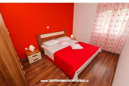 Appartement Castel Vecchio  foto 3