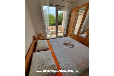 Appartements Joseph foto 3