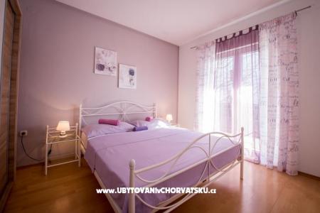 Appartements Lile foto 4