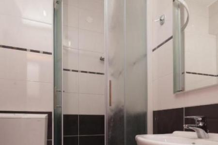 Appartements Mara foto 5