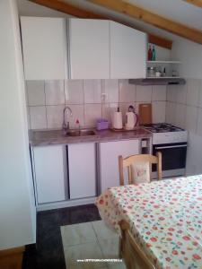 Appartements Mare 2 foto 3