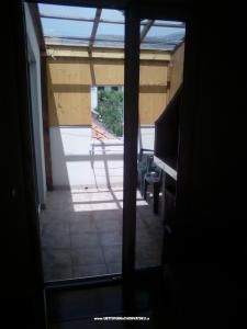 Appartements Mare 2 foto 4