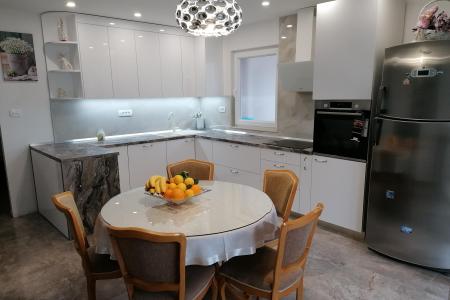 Appartements Meridians foto 5