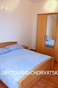 Appartements Rose foto 5