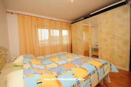 Appartements Sun and Sea foto 2