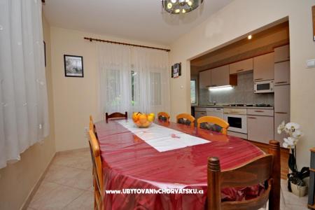 Appartements Sun and Sea foto 5