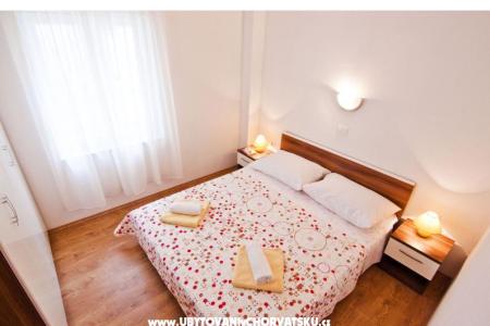 Appartements Tadin - Cambi foto 3