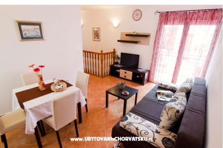 Appartements Tadin - Cambi foto 4
