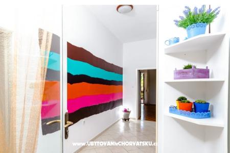 Appartement  Yean foto 4