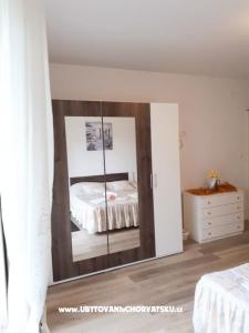 Appartements Kulin foto 2