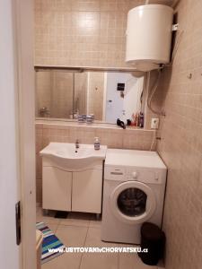 Appartements Kulin foto 4