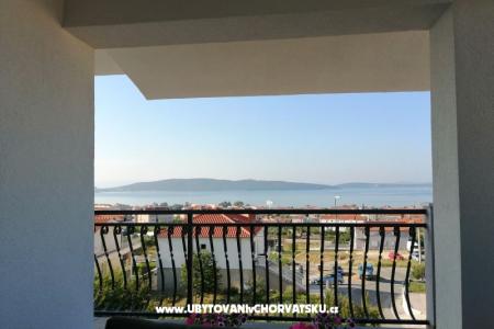 Bayview Appartement foto 3