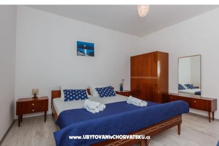 Family Dream Appartement foto 4