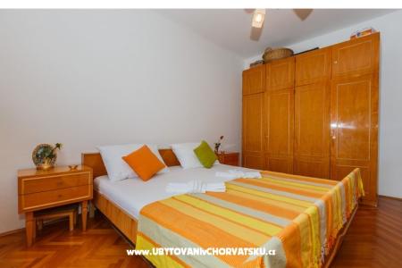 Family Dream Appartement foto 5