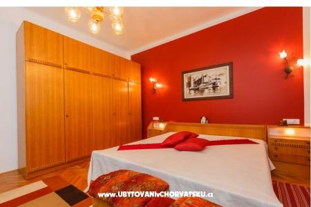 Big Appartement foto 2