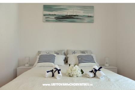 Cambio Appartement foto 2