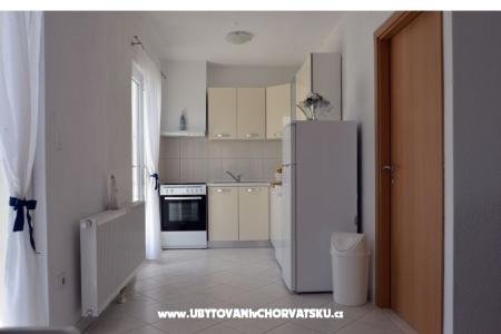 Cambio Appartement foto 4