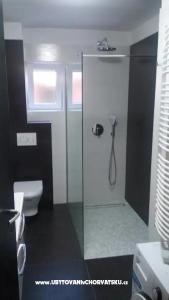 Deluxe Appartement Nika  foto 5