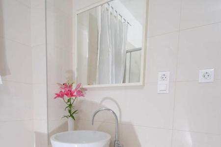 4 star studio apartment foto 4