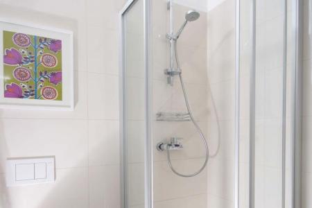 4 star studio apartment foto 5