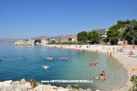 Guest Maison Kastela TIN foto 3