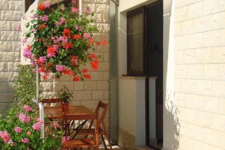 Guest Maison Kastela TIN foto 4