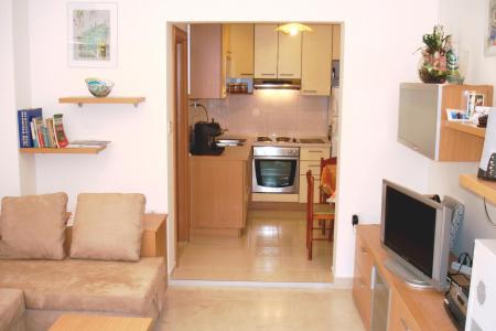 Guest Maison Kastela TIN foto 5