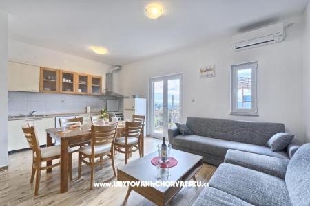 Holiday Home Prova foto 3