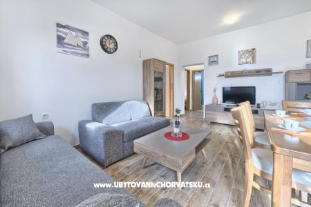 Holiday Home Prova foto 4