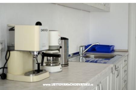 Honey Appartement foto 3