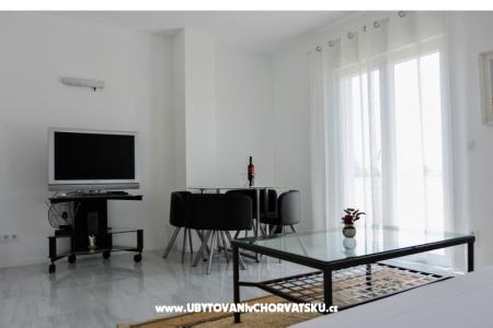 Honey Appartement foto 5