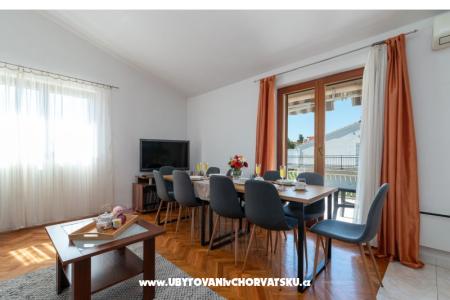 Ivan Kastela Croatie