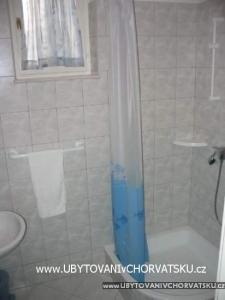 Appartements Grgin foto 5