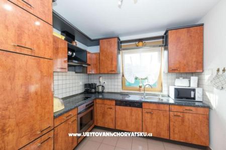 Miraholiday Maison foto 4