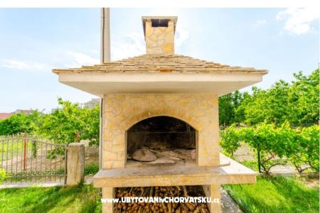 Pearl of Adriatic - Kastela foto 3