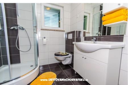 Pearl of Adriatic - Kastela foto 5