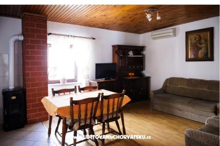 Maison en pierre foto 4