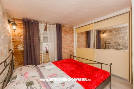 Stone Beauty Kaštela foto 4