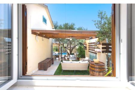 Villa Antea  foto 3