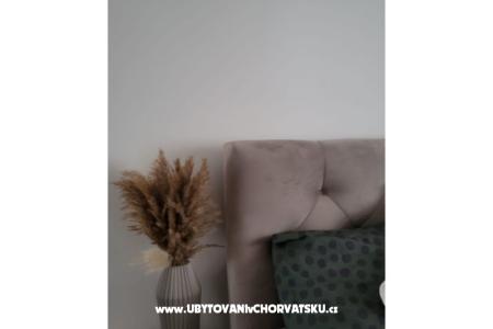 Villa Appartements Julca foto 4