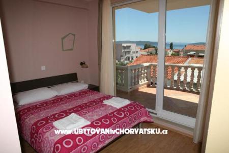 Villa Cezar foto 5